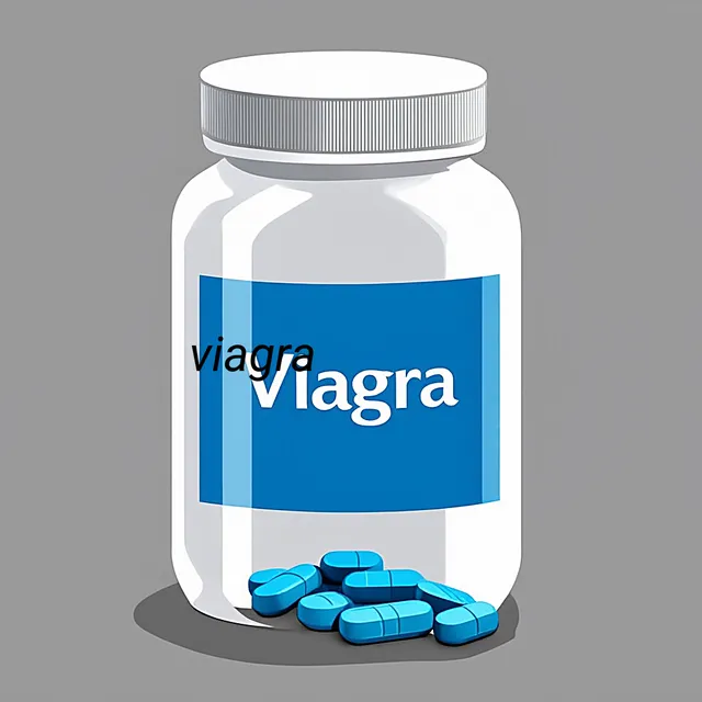 Viagra vendita online italia